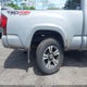 3TMDZ5BN8JM048213 2018 Toyota Tacoma Trd Sport auction photo thumbnail 19