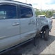 3TMDZ5BN8JM048213 2018 Toyota Tacoma Trd Sport auction photo thumbnail 6