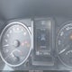 3TMDZ5BN8JM048213 2018 Toyota Tacoma Trd Sport auction photo thumbnail 7