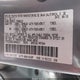 3TMDZ5BN8JM048213 2018 Toyota Tacoma Trd Sport auction photo thumbnail 9