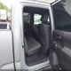 3TMDZ5BN8JM048213 2018 Toyota Tacoma Trd Sport auction photo thumbnail 8