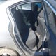 JM1BL1SF9A1198273 2010 Mazda Mazda3 I Touring auction photo thumbnail 8