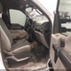 1FT7W2BN7MEC11996 2021 Ford F-250 Xl auction photo thumbnail 5