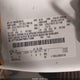 1FT7W2BN7MEC11996 2021 Ford F-250 Xl auction photo thumbnail 9