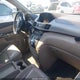 5FNRL5H92CB139759 2012 Honda Odyssey Touring/Touring Elite auction photo thumbnail 5