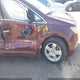 5FNRL5H92CB139759 2012 Honda Odyssey Touring/Touring Elite auction photo thumbnail 6