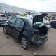 5YFEPMAE2NP280147 2022 Toyota Corolla Le auction photo thumbnail 3