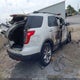 1FMHK8F81BGA80374 2011 Ford Explorer Limited auction photo thumbnail 4