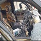 1FMHK8F81BGA80374 2011 Ford Explorer Limited auction photo thumbnail 5