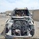 1FMHK8F81BGA80374 2011 Ford Explorer Limited auction photo thumbnail 6