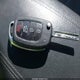 5NMZTDLB2JH085430 2018 Hyundai Santa Fe Sport 2.4L auction photo thumbnail 11