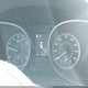 5NMZTDLB2JH085430 2018 Hyundai Santa Fe Sport 2.4L auction photo thumbnail 7