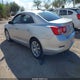 1G11E5SAXGF141926 2016 Chevrolet Malibu Limited Ltz auction photo thumbnail 3