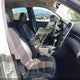 1G11E5SAXGF141926 2016 Chevrolet Malibu Limited Ltz auction photo thumbnail 5