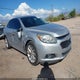 1G11E5SAXGF141926 2016 Chevrolet Malibu Limited Ltz auction photo thumbnail 6