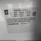 1G11E5SAXGF141926 2016 Chevrolet Malibu Limited Ltz auction photo thumbnail 9