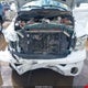 3D7KU26603G759144 2003 Dodge Ram 2500 Slt/Laramie/St auction photo thumbnail 10