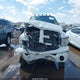 3D7KU26603G759144 2003 Dodge Ram 2500 Slt/Laramie/St auction photo thumbnail 12