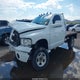 3D7KU26603G759144 2003 Dodge Ram 2500 Slt/Laramie/St auction photo thumbnail 2