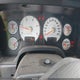 3D7KU26603G759144 2003 Dodge Ram 2500 Slt/Laramie/St auction photo thumbnail 7