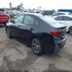 3KPF24AD6PE551600 2023 Kia Forte Lxs auction photo thumbnail 3