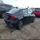 3KPF24AD6PE551600 2023 Kia Forte Lxs auction photo thumbnail 4