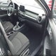 3KPF24AD6PE551600 2023 Kia Forte Lxs auction photo thumbnail 5
