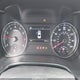 3KPF24AD6PE551600 2023 Kia Forte Lxs auction photo thumbnail 7