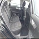 3KPF24AD6PE551600 2023 Kia Forte Lxs auction photo thumbnail 8