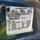 5GZDV23L65D189627 2005 Saturn Relay Fwd auction photo thumbnail 9