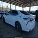 4T1G11AK0LU391869 2020 Toyota Camry Se auction photo thumbnail 3