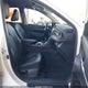 4T1G11AK0LU391869 2020 Toyota Camry Se auction photo thumbnail 5