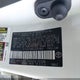 4T1G11AK0LU391869 2020 Toyota Camry Se auction photo thumbnail 9