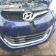 5NPDH4AE2DH198438 2013 Hyundai Elantra Gls auction photo thumbnail 12