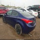 5NPDH4AE2DH198438 2013 Hyundai Elantra Gls auction photo thumbnail 3