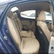 5NPDH4AE2DH198438 2013 Hyundai Elantra Gls auction photo thumbnail 8