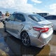 JTNB11HK2J3026287 2018 Toyota Camry Se auction photo thumbnail 3