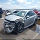 JTNB11HK2J3026287 2018 Toyota Camry Se auction photo thumbnail 2