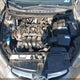 KMHDH4AE8DU496798 2013 Hyundai Elantra Gls auction photo thumbnail 10
