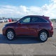 5J8TB3H54HL007117 2017 Acura Rdx Technology Acurawatch Plus Packages/W/Technology Package auction photo thumbnail 15