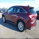 5J8TB3H54HL007117 2017 Acura Rdx Technology Acurawatch Plus Packages/W/Technology Package auction photo thumbnail 3