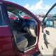 5J8TB3H54HL007117 2017 Acura Rdx Technology Acurawatch Plus Packages/W/Technology Package auction photo thumbnail 5