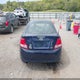 JTKJF5C7XD3064312 2013 Scion Tc auction photo thumbnail 17