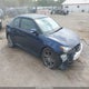 JTKJF5C7XD3064312 2013 Scion Tc auction photo thumbnail 1