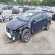 JTKJF5C7XD3064312 2013 Scion Tc auction photo thumbnail 2