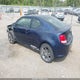 JTKJF5C7XD3064312 2013 Scion Tc auction photo thumbnail 3