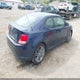 JTKJF5C7XD3064312 2013 Scion Tc auction photo thumbnail 4