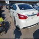 1N4AL3AP4GC182163 2016 Nissan Altima 2.5 Sv auction photo thumbnail 3