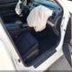 1N4AL3AP4GC182163 2016 Nissan Altima 2.5 Sv auction photo thumbnail 5