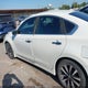 1N4AL3AP4GC182163 2016 Nissan Altima 2.5 Sv auction photo thumbnail 13